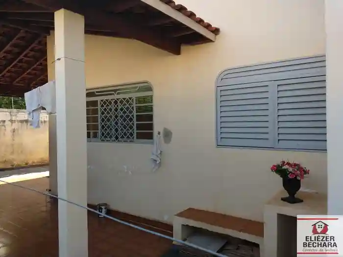 Casa com 3 quartos à venda, 150m² — foto 3 de 44