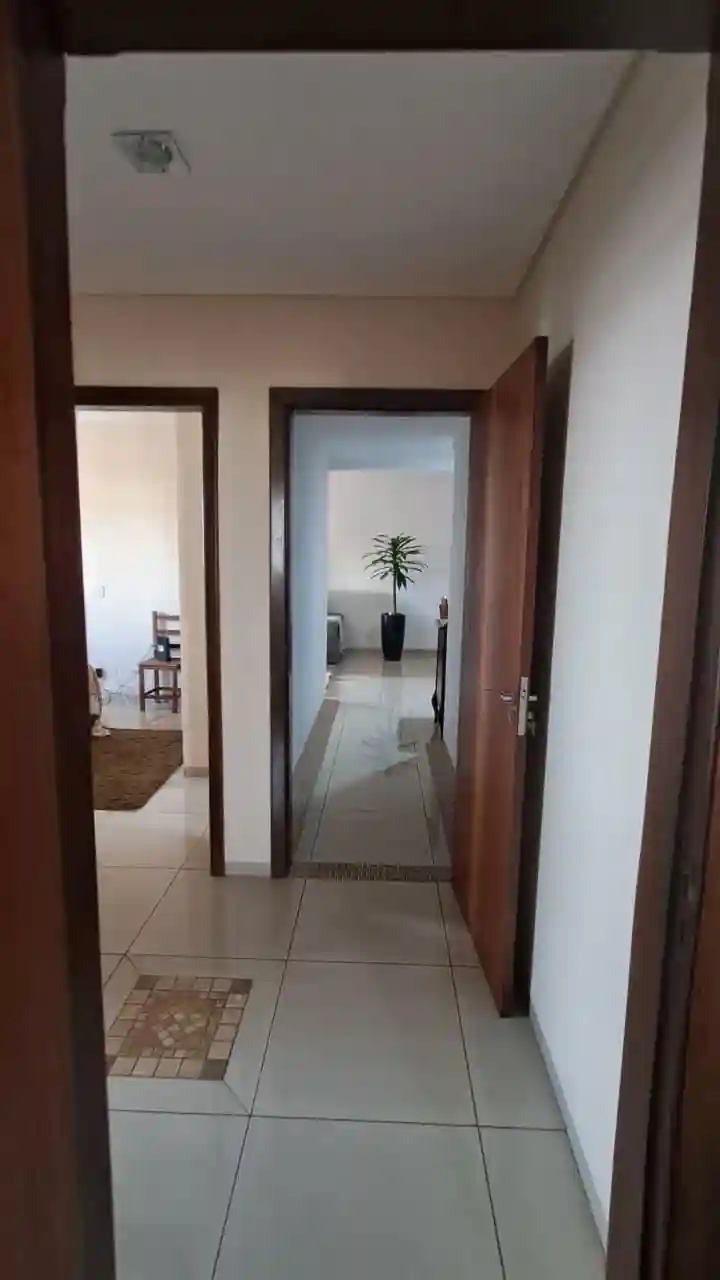 Apartamento com 3 quartos à venda, 140m² — foto 16 de 21