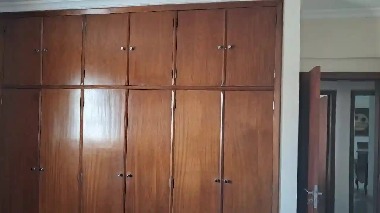 Apartamento com 3 quartos à venda, 140m² — foto 11 de 21