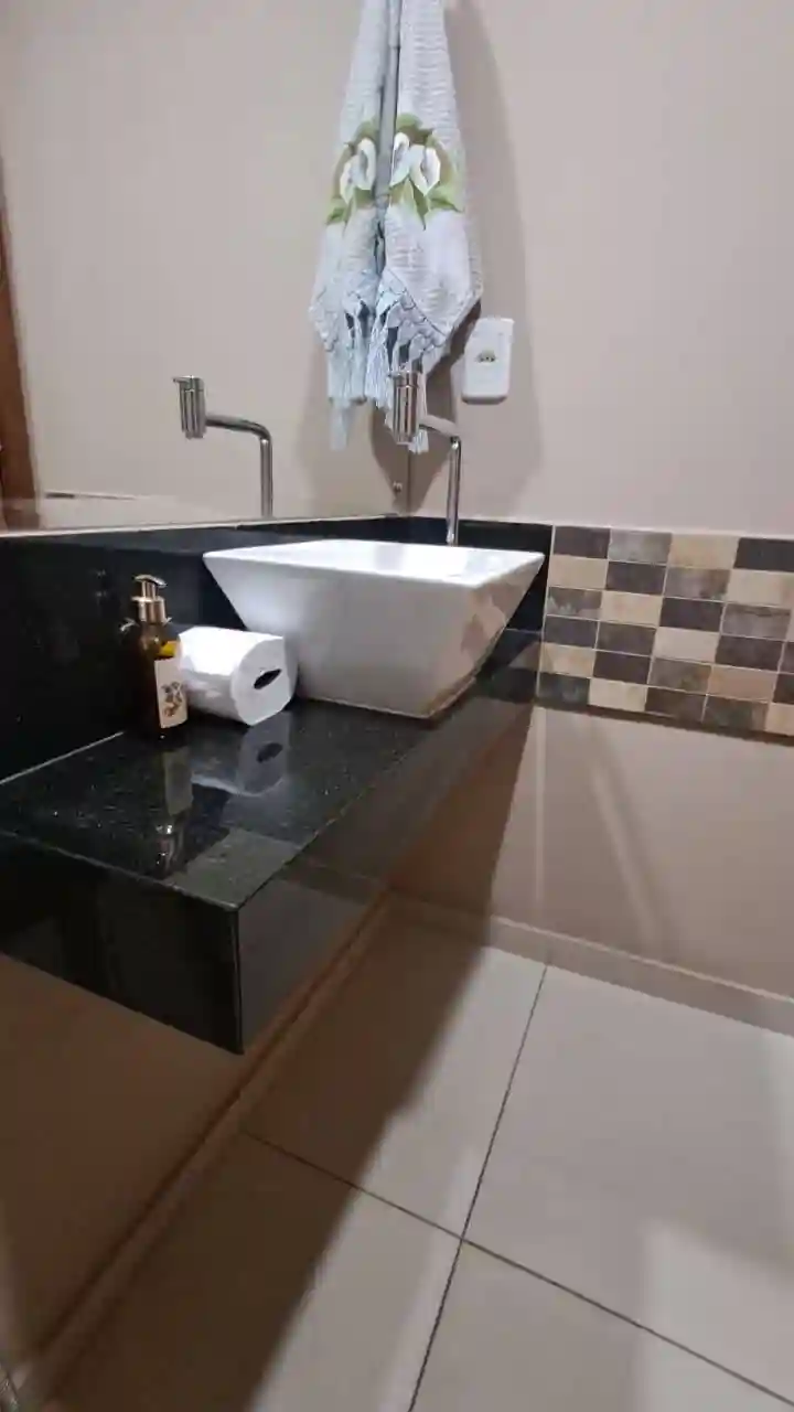 Apartamento com 3 quartos à venda, 140m² — foto 12 de 21