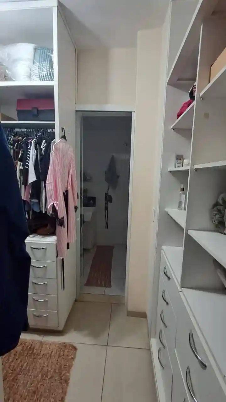 Apartamento com 3 quartos à venda, 140m² — foto 21 de 21
