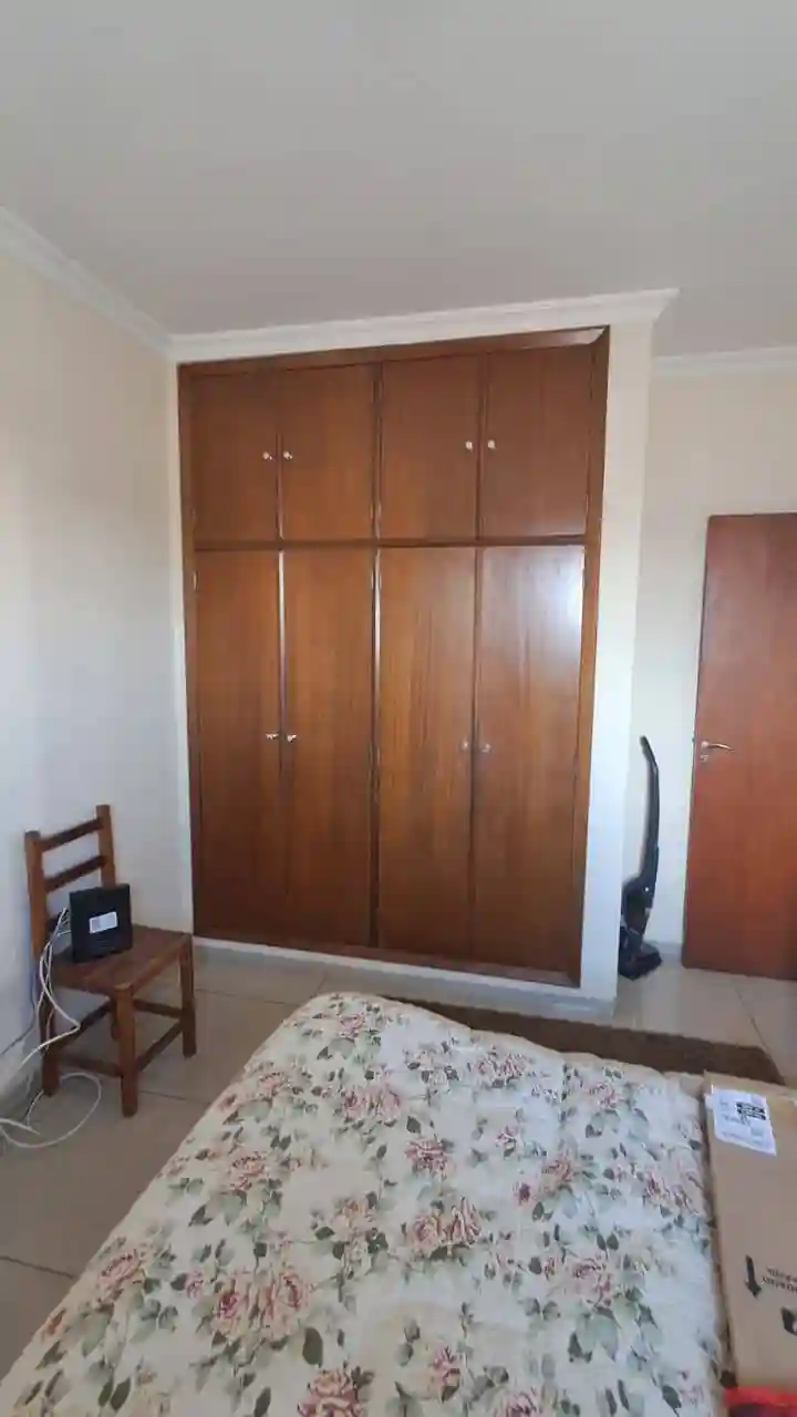 Apartamento com 3 quartos à venda, 140m² — foto 13 de 21