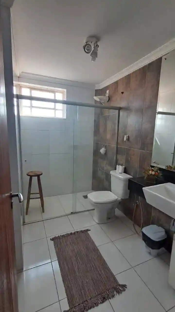 Apartamento com 3 quartos à venda, 140m² — foto 15 de 21