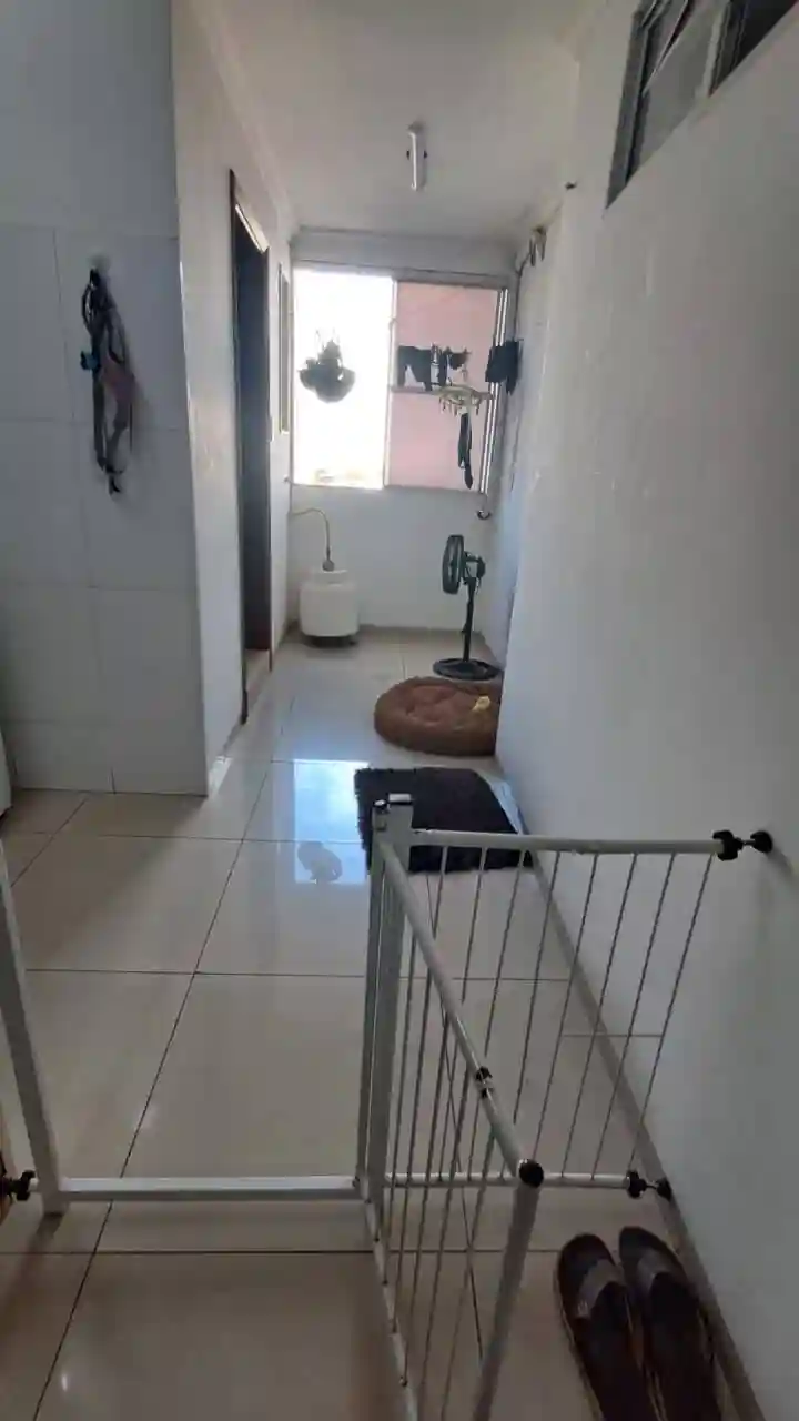 Apartamento com 3 quartos à venda, 140m² — foto 6 de 21