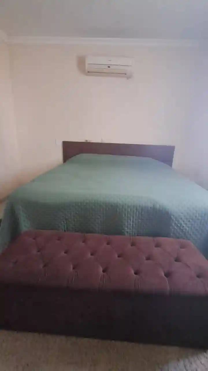 Apartamento com 3 quartos à venda, 140m² — foto 17 de 21