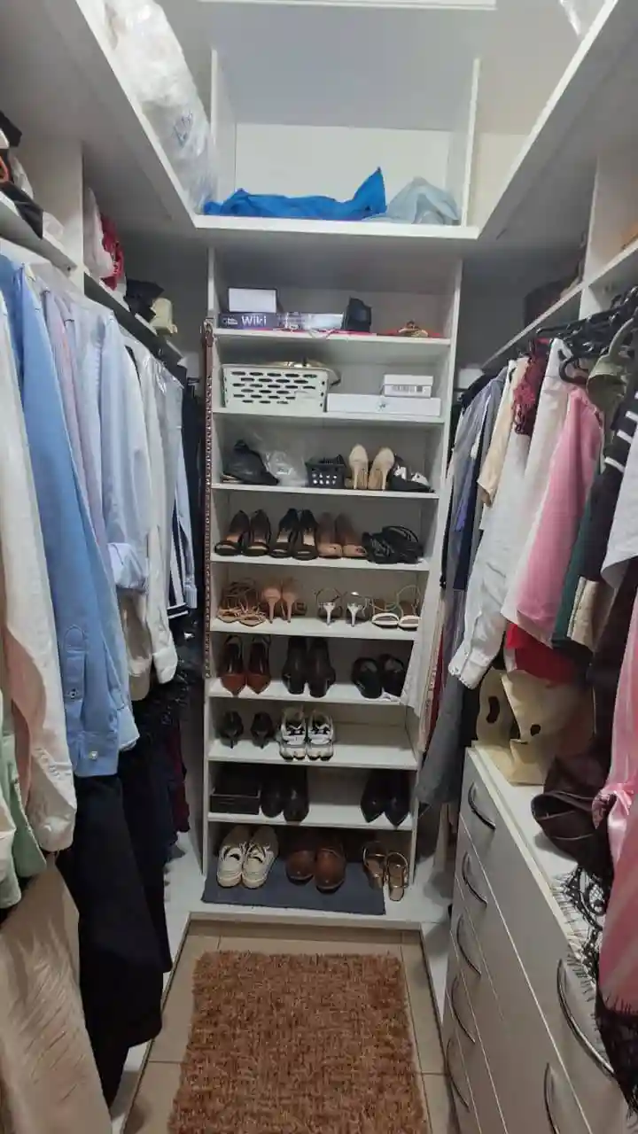 Apartamento com 3 quartos à venda, 140m² — foto 18 de 21