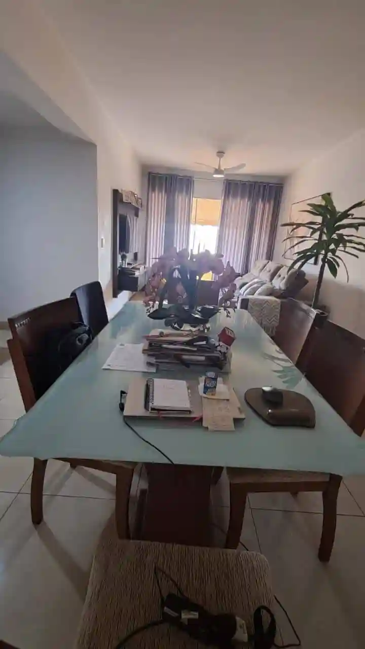 Apartamento com 3 quartos à venda, 140m² — foto 10 de 21