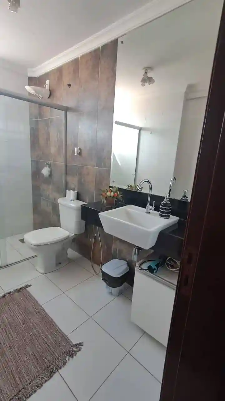 Apartamento com 3 quartos à venda, 140m² — foto 14 de 21