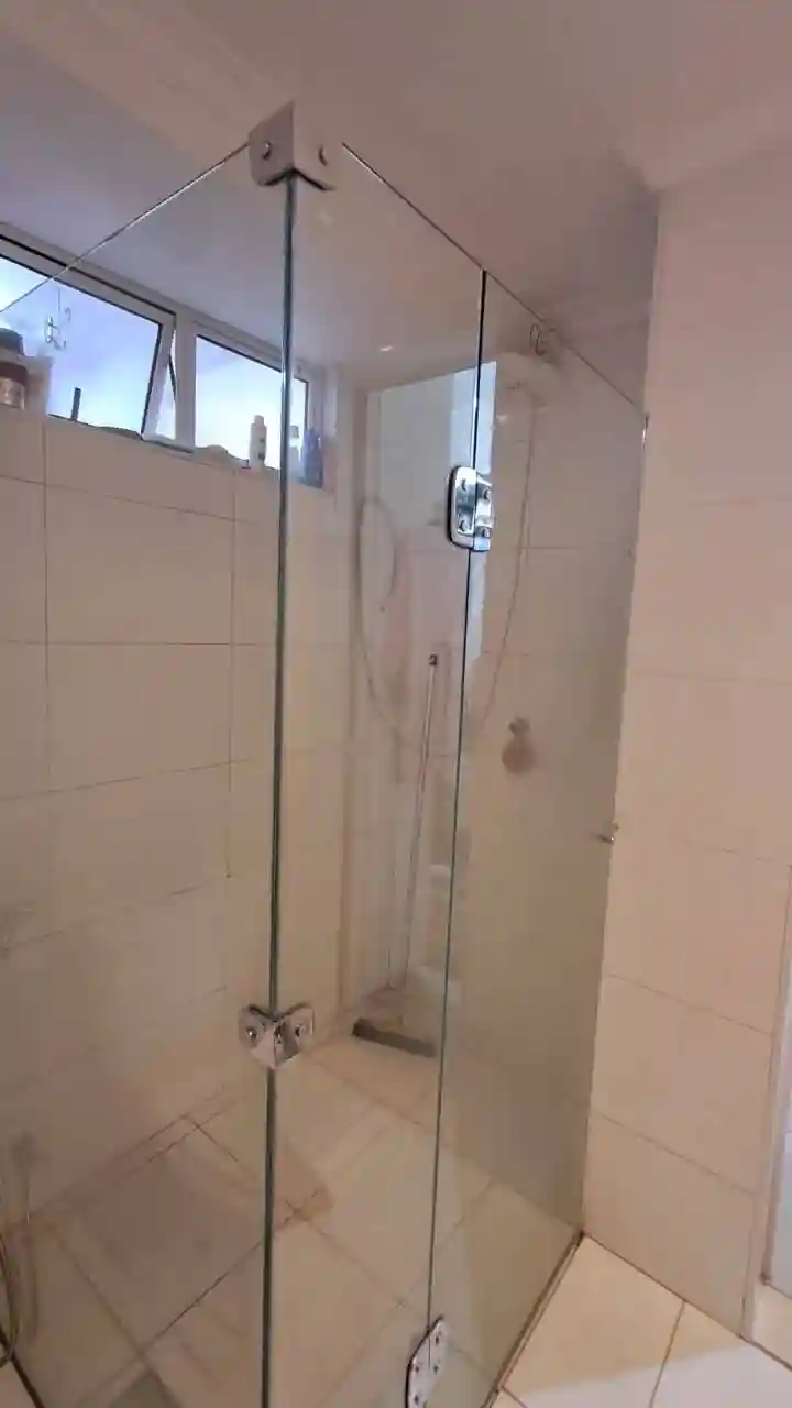 Apartamento com 3 quartos à venda, 140m² — foto 19 de 21