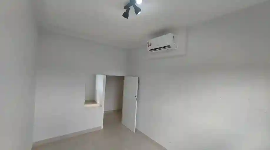 Apartamento com 2 quartos à venda, 64m² — foto 7 de 10