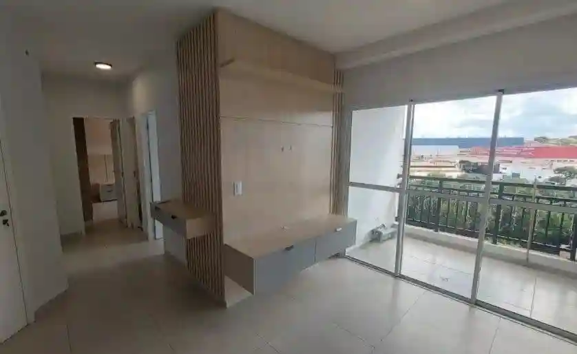 Apartamento com 2 quartos à venda, 64m² — foto 6 de 10