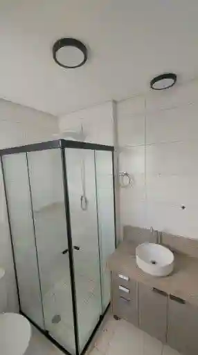 Apartamento com 2 quartos à venda, 64m² — foto 3 de 10