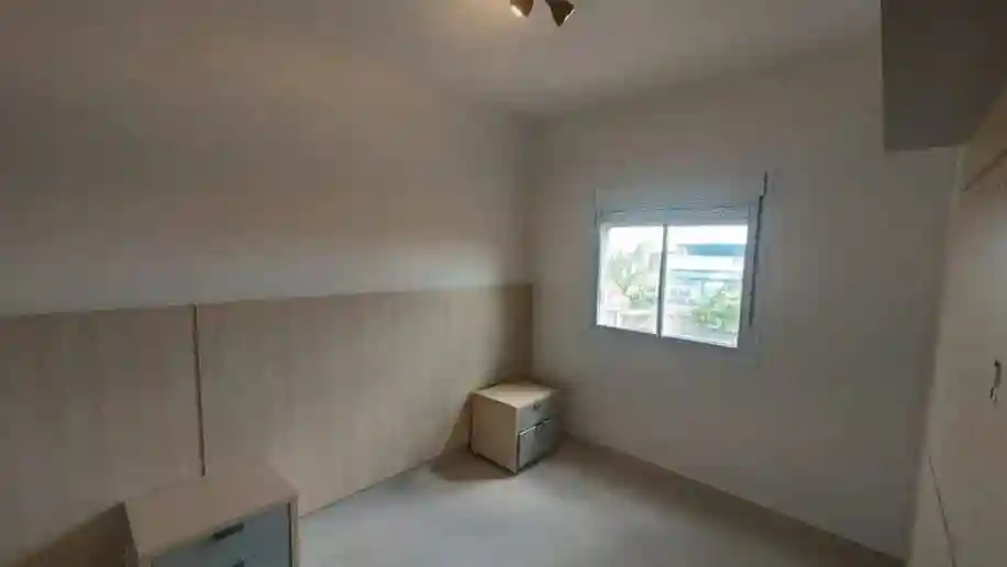 Apartamento com 2 quartos à venda, 64m² — foto 10 de 10
