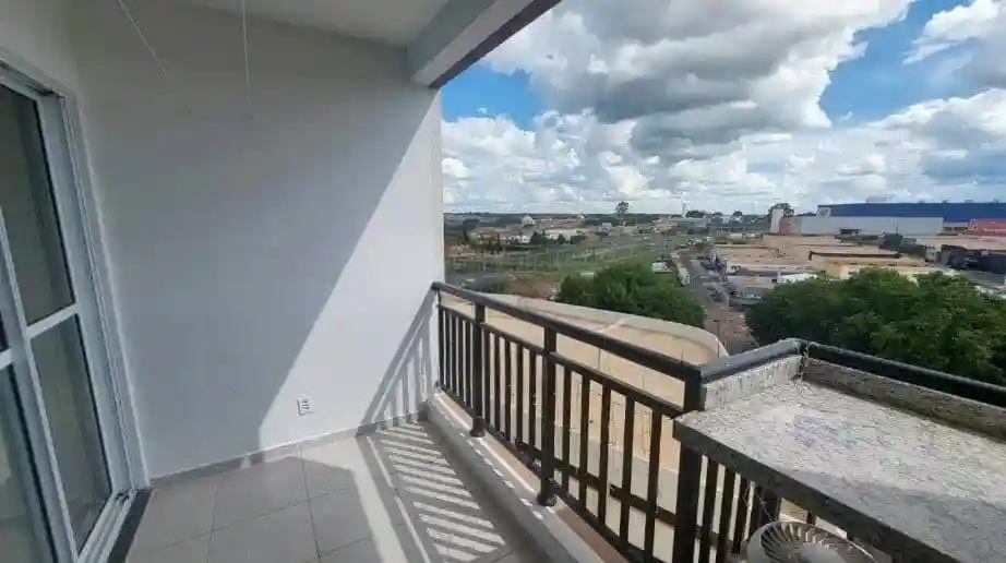 Apartamento com 2 quartos à venda, 64m² — foto 5 de 10