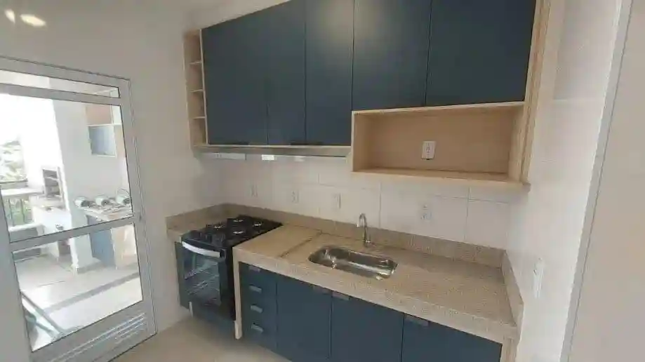 Apartamento com 2 quartos à venda, 64m² — foto 9 de 10