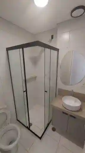 Apartamento com 2 quartos à venda, 64m² — foto 8 de 10