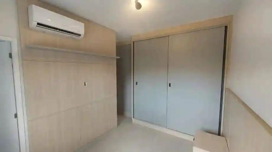 Apartamento com 2 quartos à venda, 64m² — foto 4 de 10