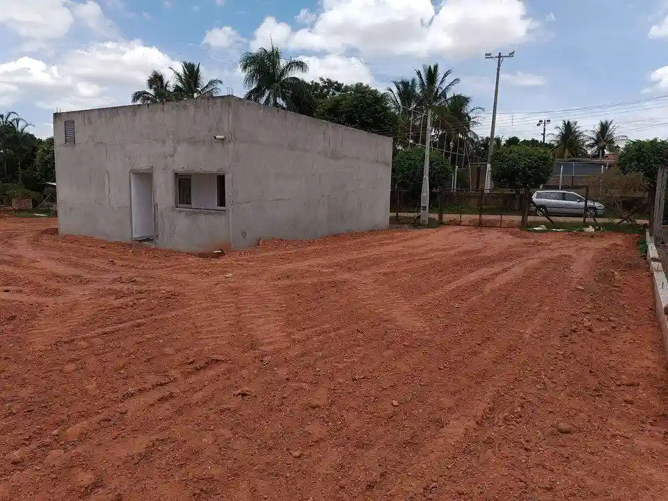 Casa com 2 quartos à venda, 500m² — foto 7 de 10