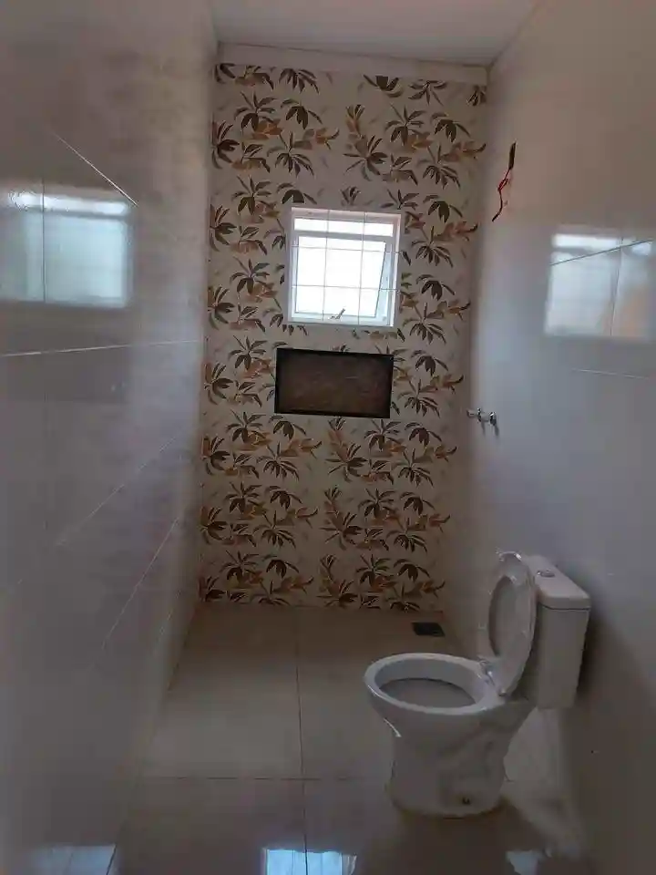 Casa com 2 quartos à venda, 500m² — foto 3 de 10