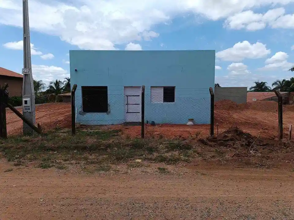 Casa com 2 quartos à venda, 500m² — foto 10 de 10