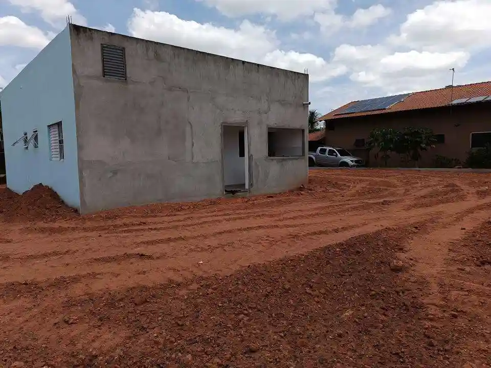 Casa com 2 quartos à venda, 500m² — foto 8 de 10