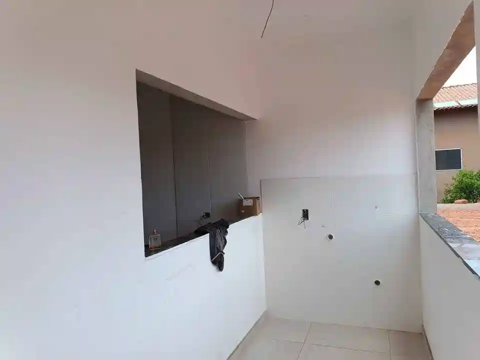 Casa com 2 quartos à venda, 500m² — foto 6 de 10