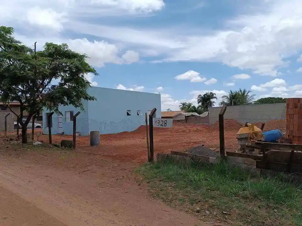 Casa com 2 quartos à venda, 500m² — foto 9 de 10