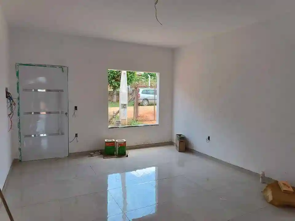 Casa com 2 quartos à venda, 500m² — foto 4 de 10