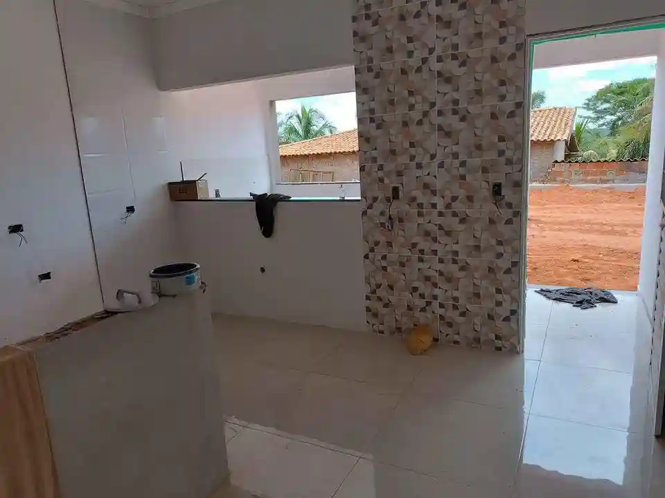 Casa com 2 quartos à venda, 500m² — foto 5 de 10