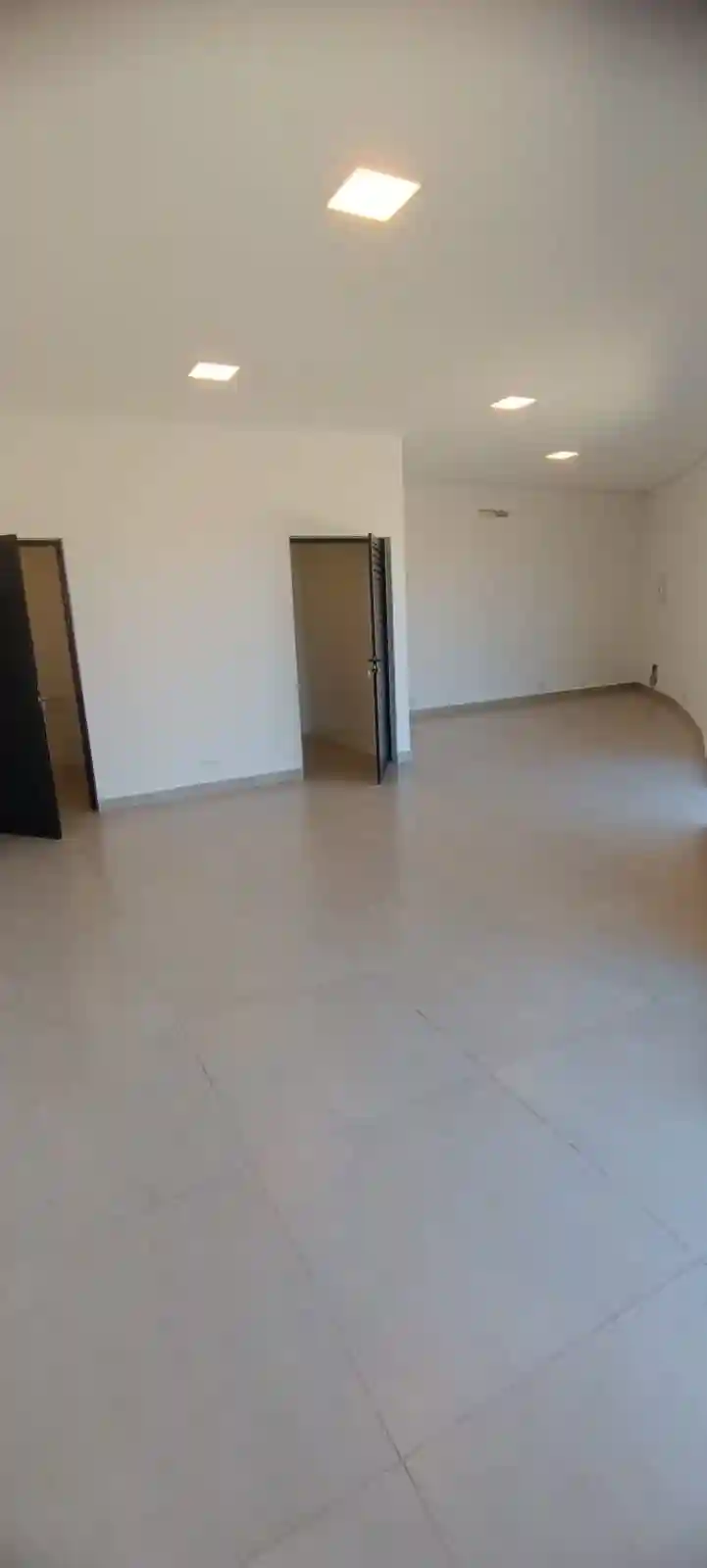 Conjunto Comercial / Sala  para aluguel, 68m² — foto 6 de 6