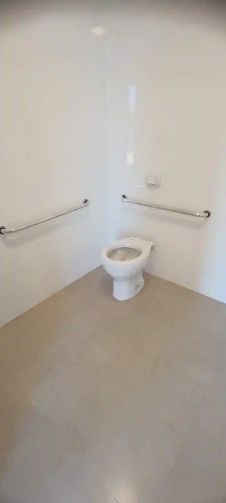 Conjunto Comercial / Sala  para aluguel, 68m² — foto 4 de 6
