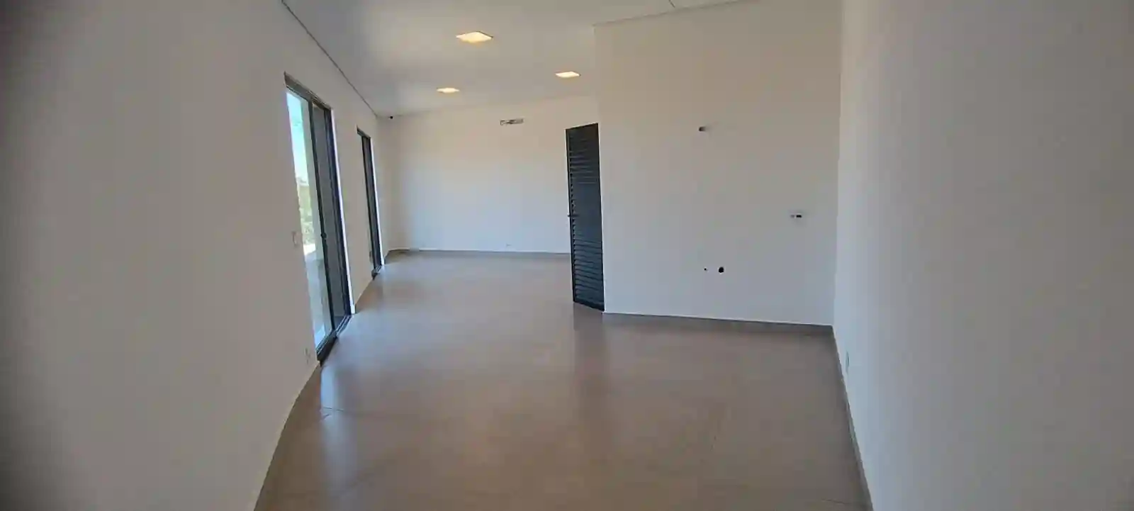 Conjunto Comercial / Sala  para aluguel, 68m² — foto 3 de 6
