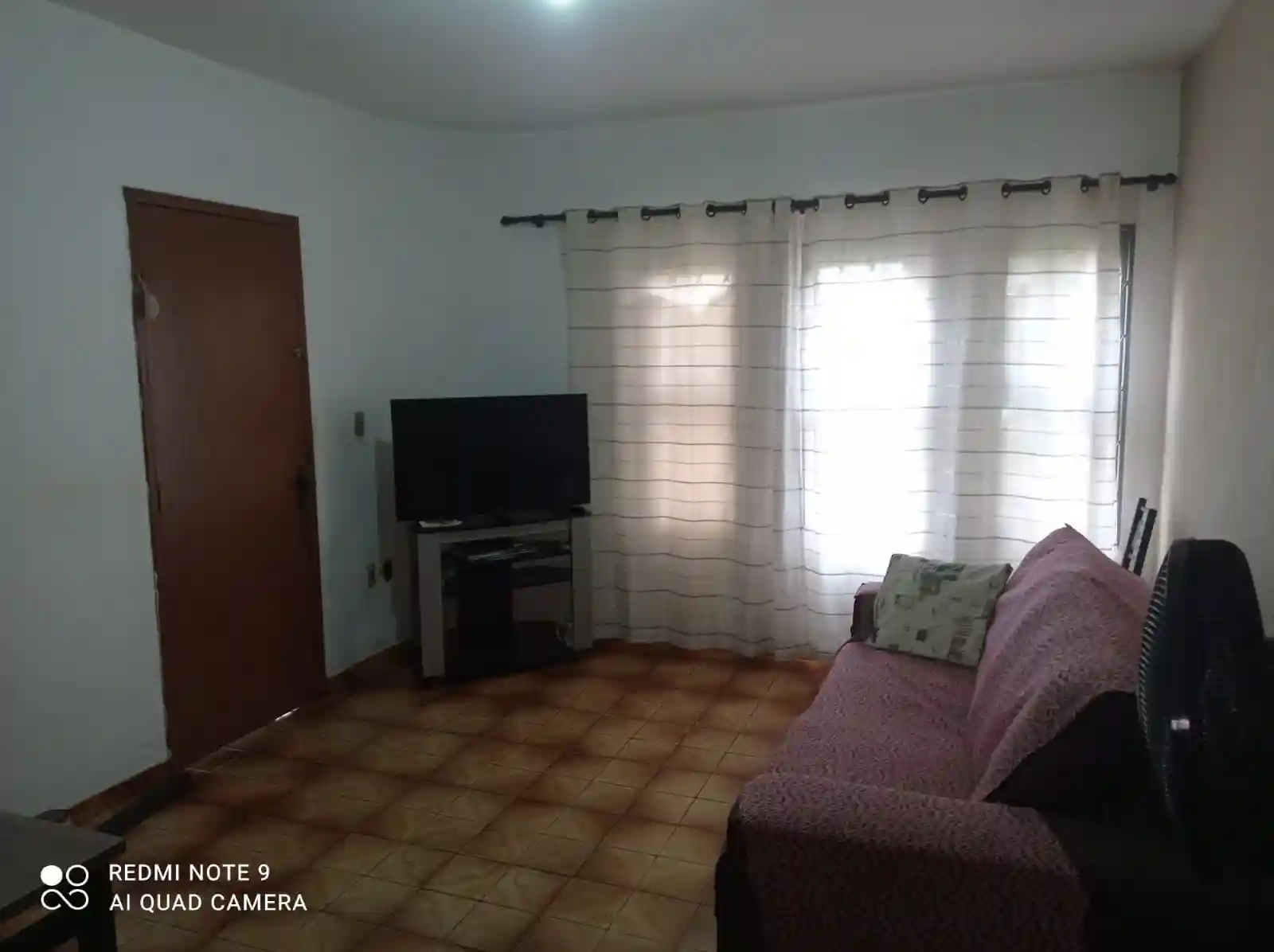 Casa com 2 quartos à venda, 115m² — foto 7 de 13