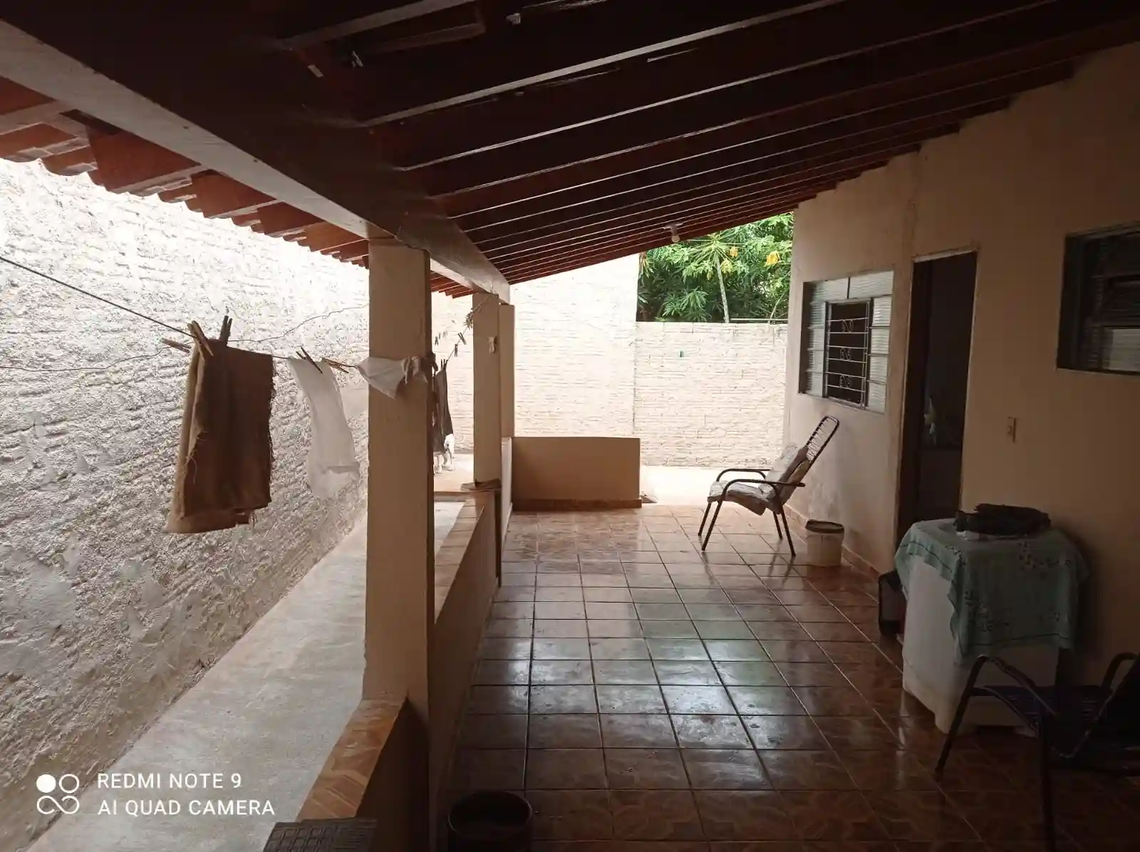 Casa com 2 quartos à venda, 115m² — foto 9 de 13