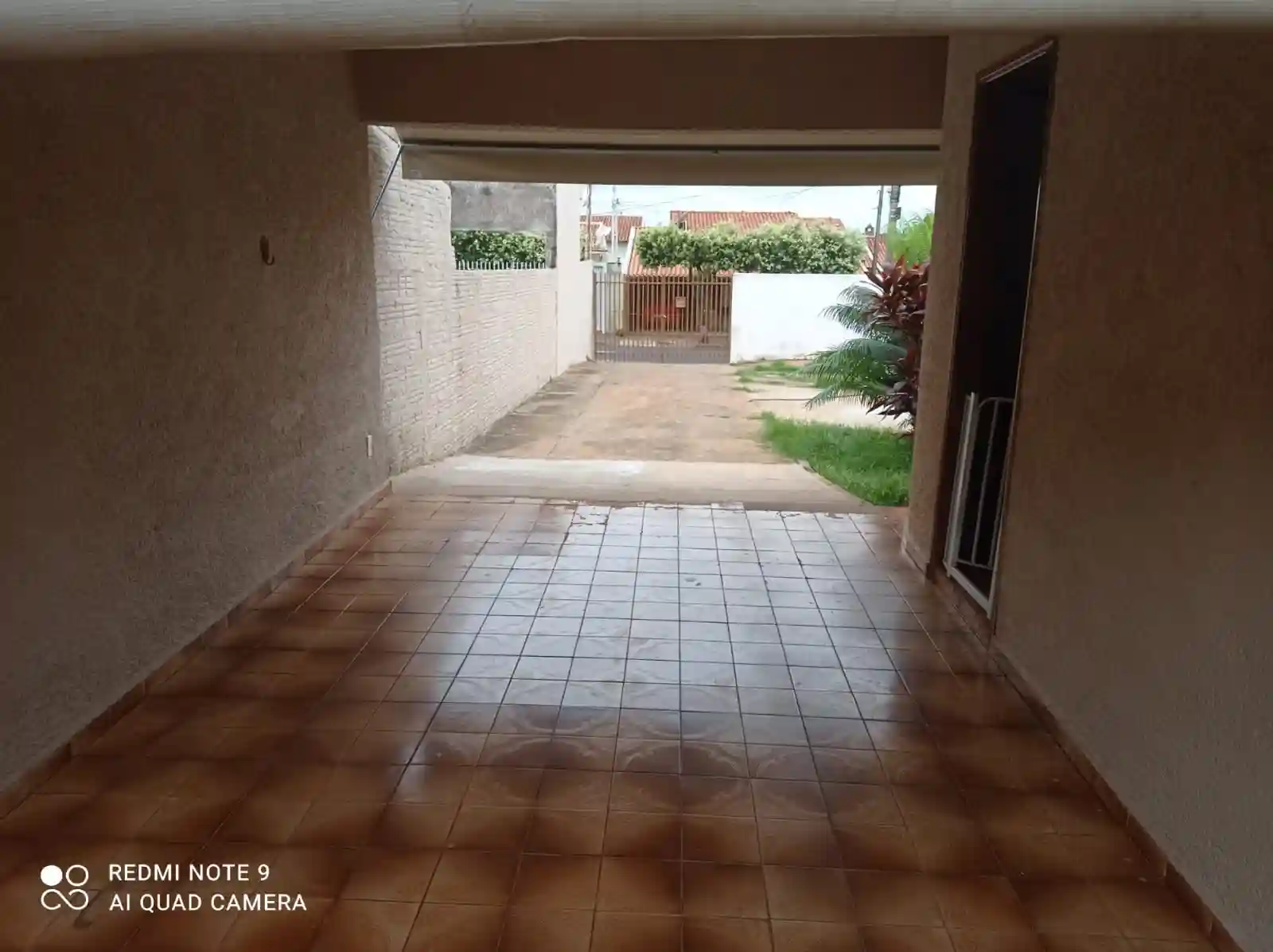 Casa com 2 quartos à venda, 115m² — foto 3 de 13
