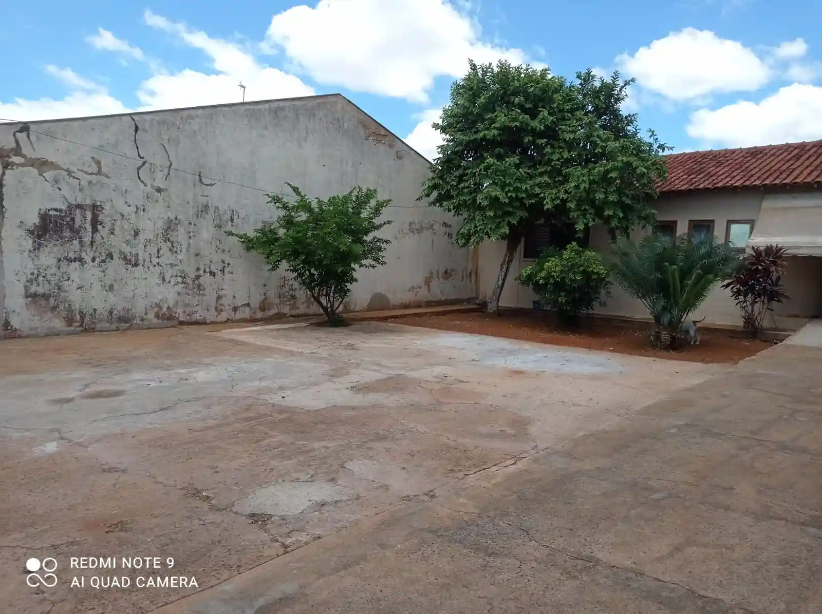 Casa com 2 quartos à venda, 115m² — foto 10 de 13