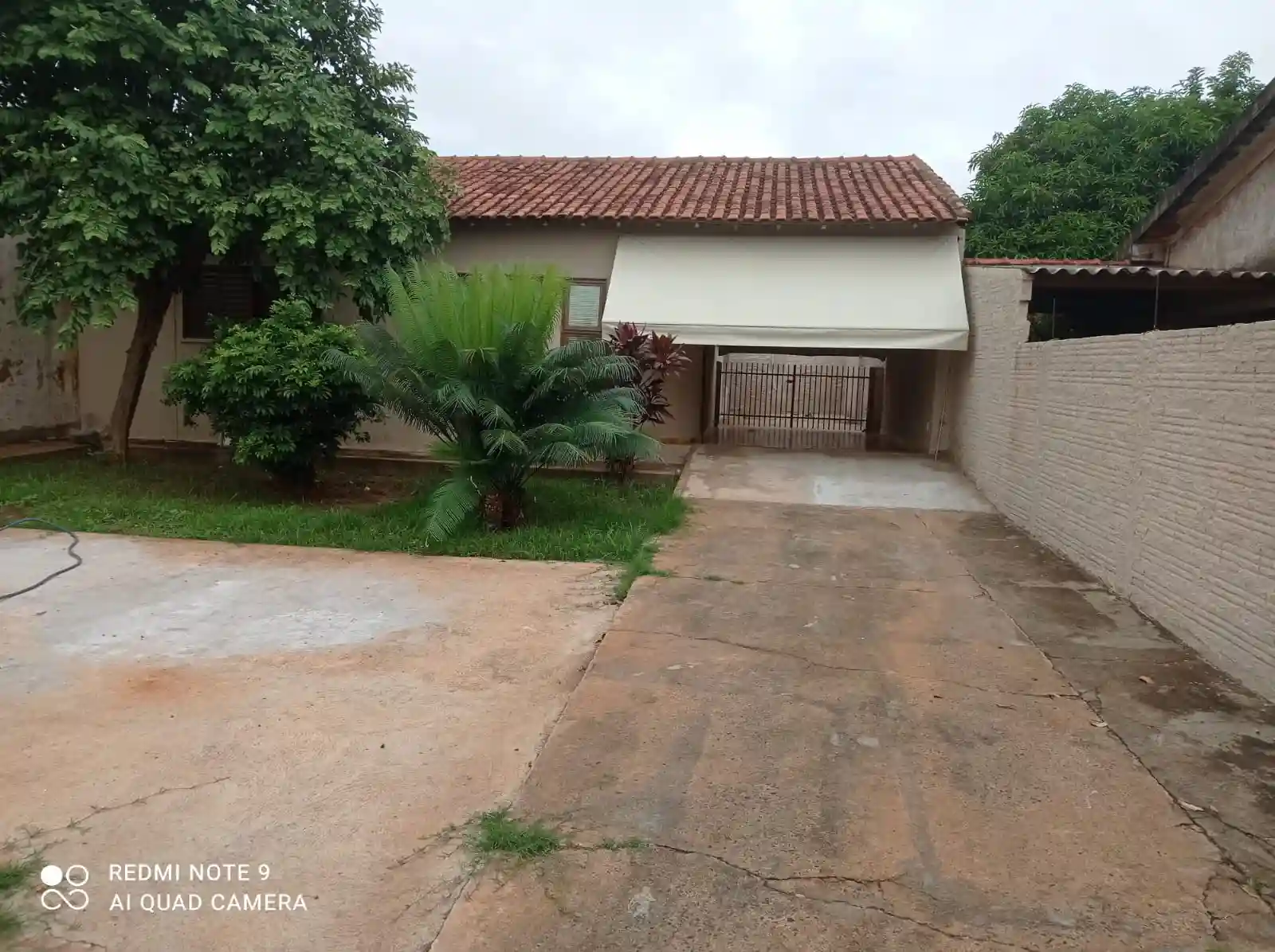 Casa com 2 quartos à venda, 115m² — foto 11 de 13