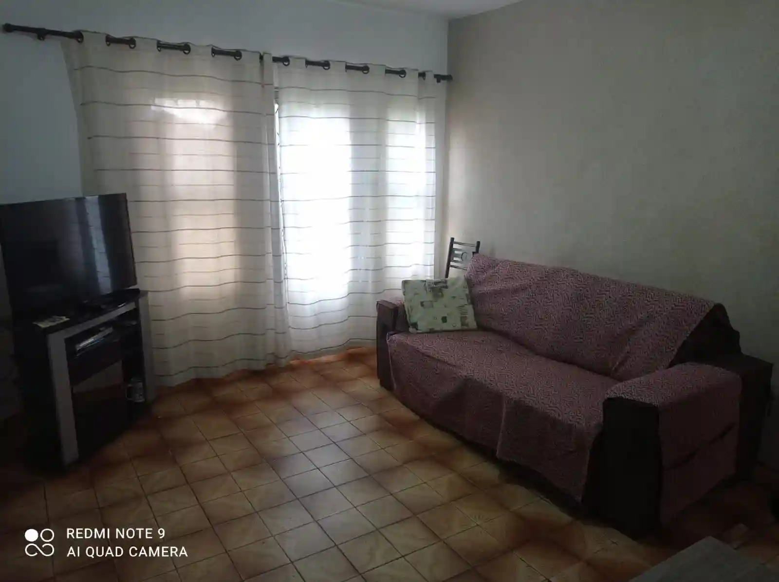 Casa com 2 quartos à venda, 115m² — foto 2 de 13
