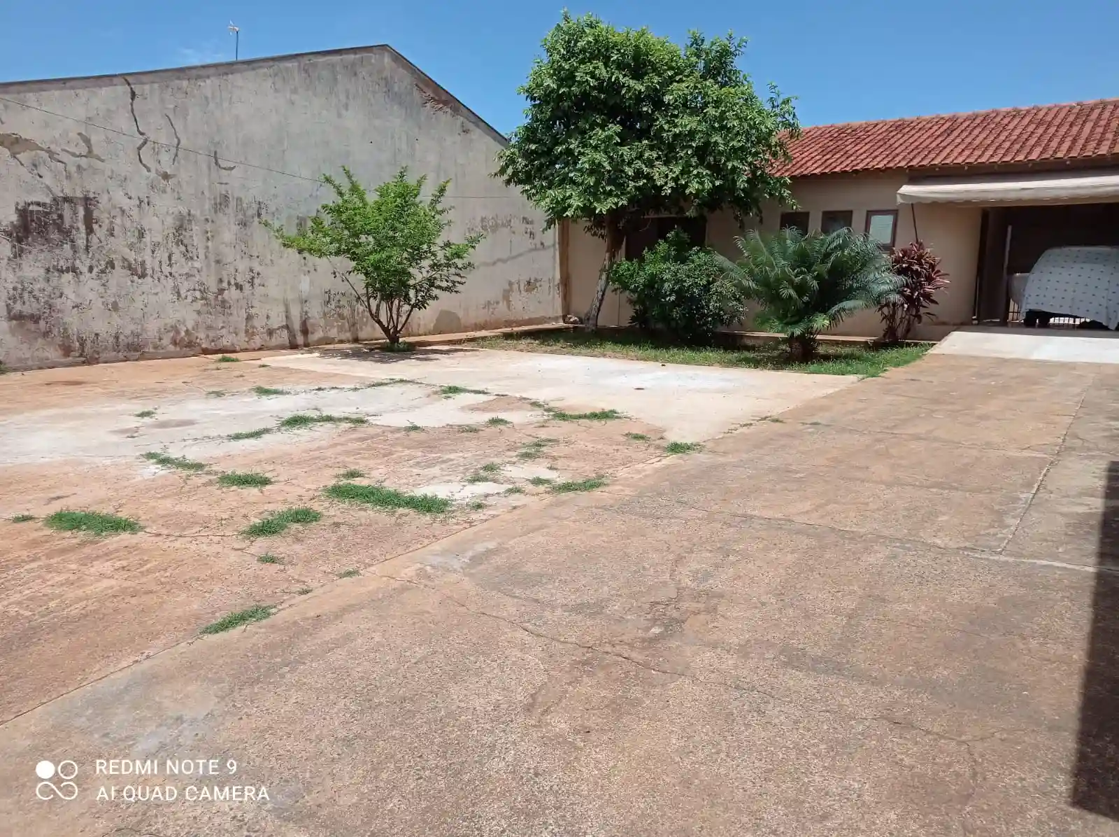 Casa com 2 quartos à venda, 115m² — foto 13 de 13