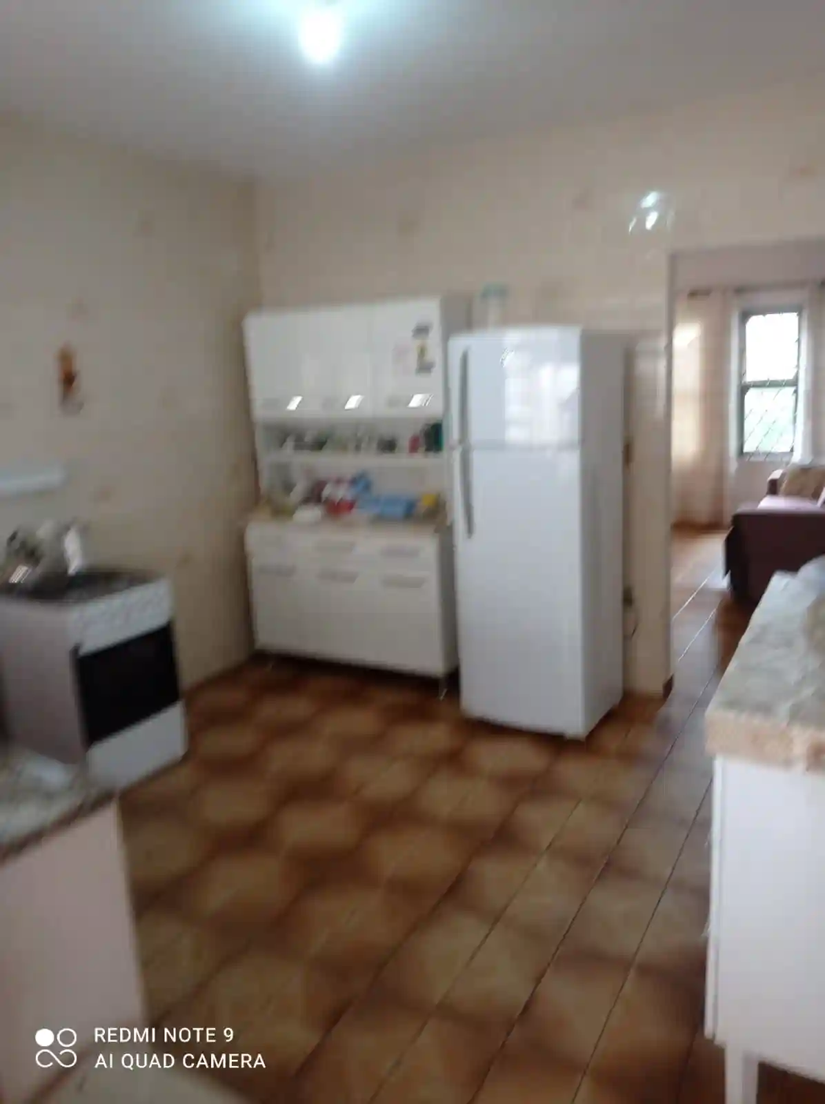 Casa com 2 quartos à venda, 115m² — foto 4 de 13