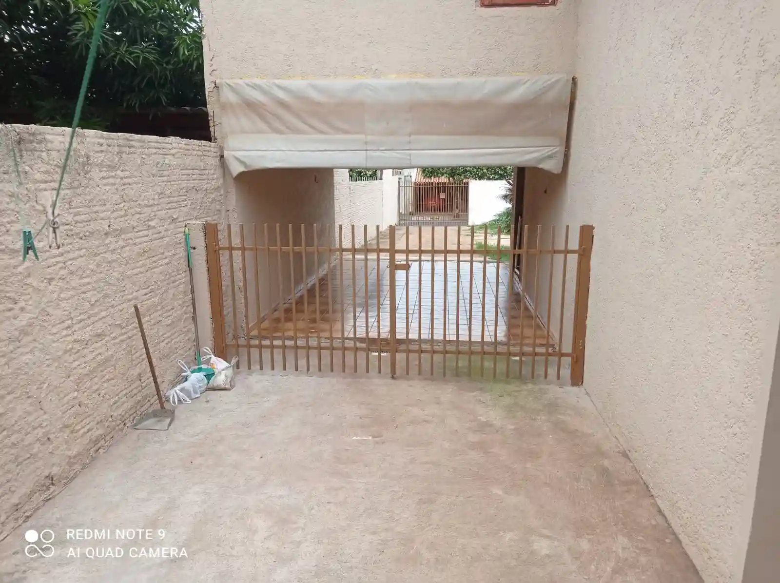 Casa com 2 quartos à venda, 115m² — foto 12 de 13