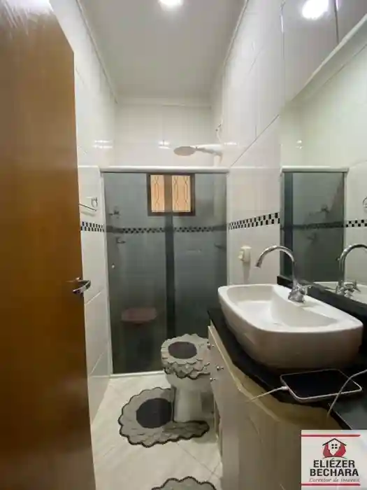 Casa com 2 quartos à venda, 105m² — foto 12 de 17