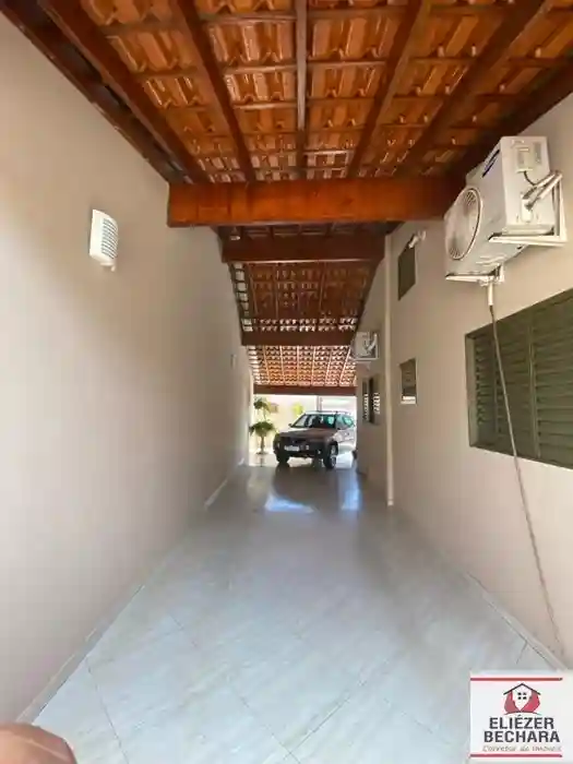 Casa com 2 quartos à venda, 105m² — foto 6 de 17