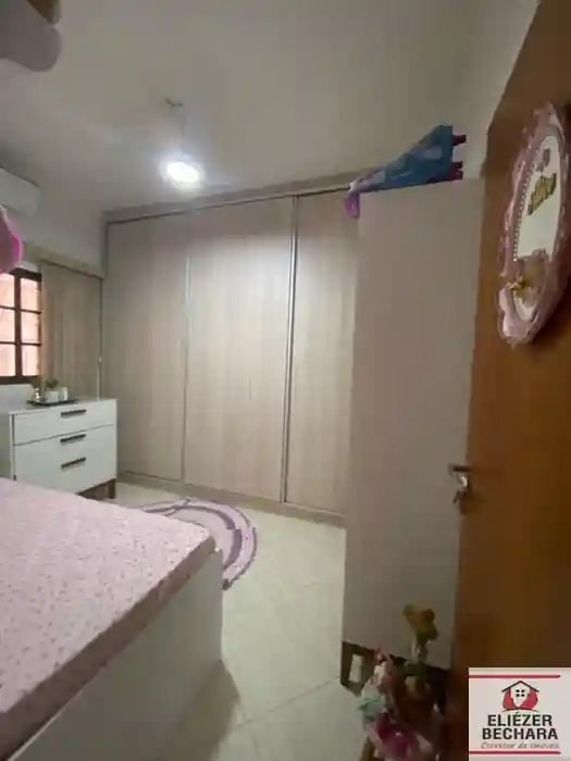 Casa com 2 quartos à venda, 105m² — foto 5 de 17