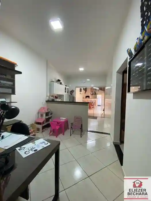 Casa com 2 quartos à venda, 105m² — foto 8 de 17