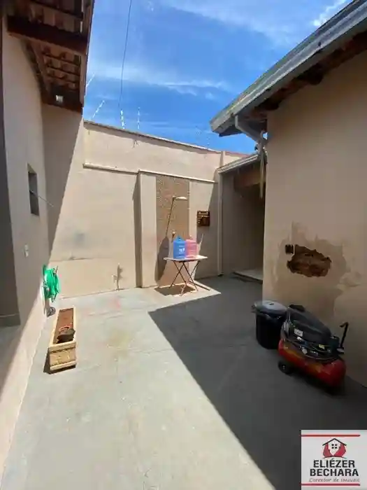 Casa com 2 quartos à venda, 105m² — foto 15 de 17