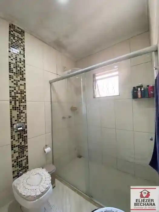 Casa com 2 quartos à venda, 105m² — foto 9 de 17