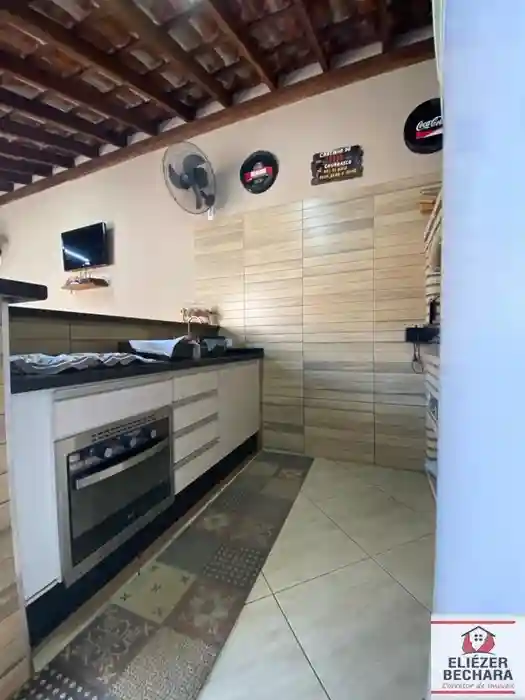 Casa com 2 quartos à venda, 105m² — foto 17 de 17