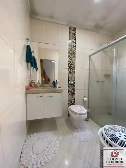 Casa com 2 quartos à venda, 105m² — foto 11 de 17