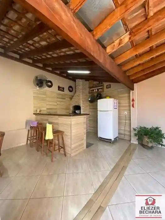 Casa com 2 quartos à venda, 105m² — foto 7 de 17